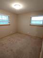 8708 Villard Ave - Photo 23
