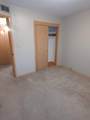 8708 Villard Ave - Photo 24