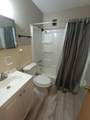 8708 Villard Ave - Photo 25