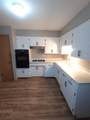 8708 Villard Ave - Photo 26