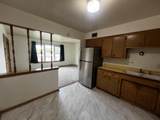 8708 Villard Ave - Photo 4