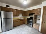 8708 Villard Ave - Photo 5