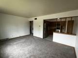 8708 Villard Ave - Photo 6