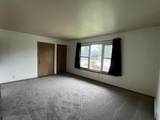 8708 Villard Ave - Photo 7