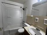 8708 Villard Ave - Photo 8