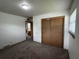 8708 Villard Ave - Photo 9