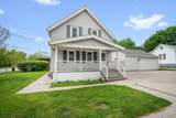 9313 Hayes Ave - Photo 1