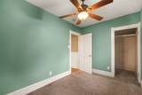 9313 Hayes Ave - Photo 10