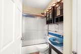 9313 Hayes Ave - Photo 11