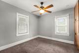 9313 Hayes Ave - Photo 12