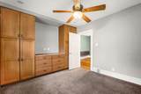 9313 Hayes Ave - Photo 13