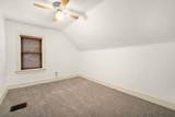 9313 Hayes Ave - Photo 14