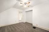9313 Hayes Ave - Photo 15