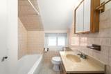 9313 Hayes Ave - Photo 16