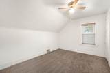 9313 Hayes Ave - Photo 17