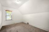 9313 Hayes Ave - Photo 18
