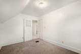 9313 Hayes Ave - Photo 19