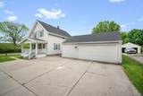 9313 Hayes Ave - Photo 2