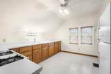 9313 Hayes Ave - Photo 20