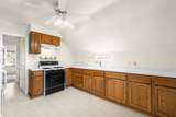 9313 Hayes Ave - Photo 21