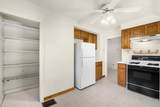 9313 Hayes Ave - Photo 22