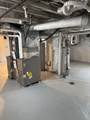 9313 Hayes Ave - Photo 23