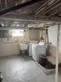 9313 Hayes Ave - Photo 24