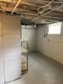9313 Hayes Ave - Photo 25