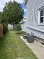 9313 Hayes Ave - Photo 26