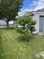 9313 Hayes Ave - Photo 27