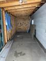 9313 Hayes Ave - Photo 28