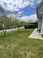 9313 Hayes Ave - Photo 29