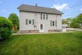 9313 Hayes Ave - Photo 30
