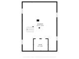 9313 Hayes Ave - Photo 31