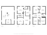 9313 Hayes Ave - Photo 32