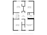9313 Hayes Ave - Photo 33