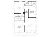 9313 Hayes Ave - Photo 34