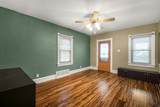 9313 Hayes Ave - Photo 4