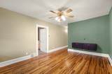 9313 Hayes Ave - Photo 5