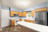 9313 Hayes Ave - Photo 6