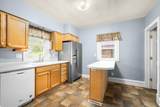 9313 Hayes Ave - Photo 7