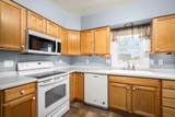 9313 Hayes Ave - Photo 8