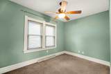 9313 Hayes Ave - Photo 9