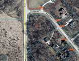 Lt32 Big Ben Rd - Photo 1