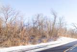 Lt32 Big Ben Rd - Photo 10