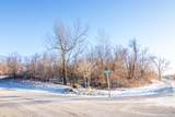 Lt32 Big Ben Rd - Photo 6