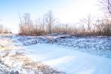 Lt32 Big Ben Rd - Photo 7
