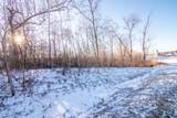 Lt32 Big Ben Rd - Photo 8