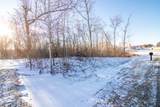 Lt32 Big Ben Rd - Photo 9
