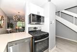 11926 Mill Rd - Photo 10